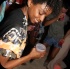 booze_premium_2014_pt1-049