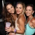 booze_premium_2014_pt1-052