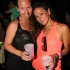 booze_premium_2014_pt1-060