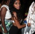 booze_premium_2014_pt1-106