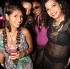 booze_premium_2014_pt1-109