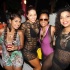 booze_premium_2014_pt1-110