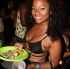 booze_premium_2014_pt1-113