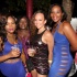booze_premium_2014_pt1-115