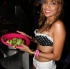 booze_premium_2014_pt1-116