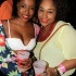 booze_premium_2014_pt1-119