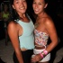 booze_premium_2014_pt1-120