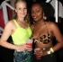 booze_premium_2014_pt1-121