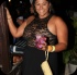 booze_premium_2014_pt1-122