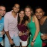 booze_premium_2014_pt1-127