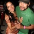booze_premium_2014_pt1-128