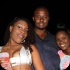 booze_premium_2014_pt1-136