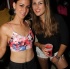 booze_premium_2014_pt1-137