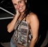 booze_premium_2014_pt1-138