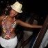 booze_premium_2014_pt1-140