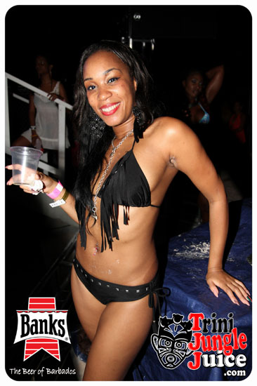 booze_premium_2014_pt2-067