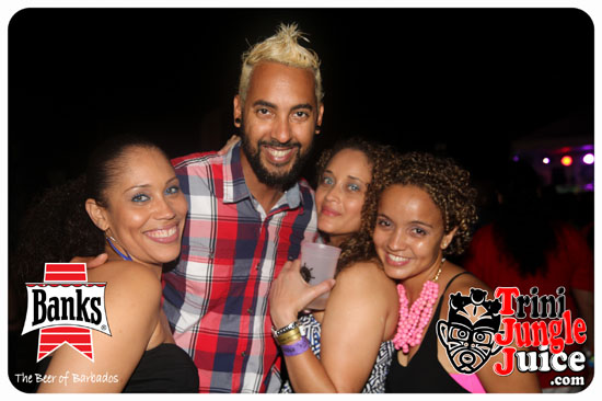 booze_premium_2014_pt2-098