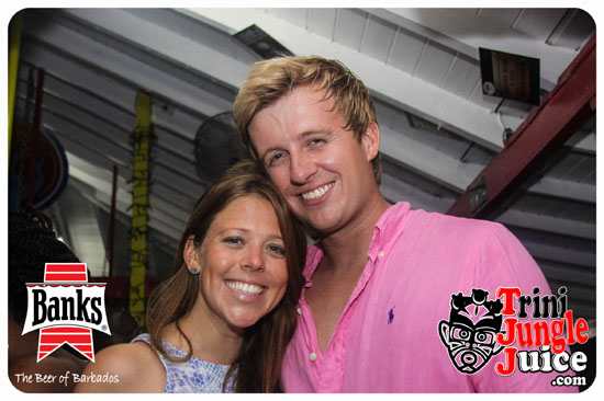 booze_premium_2014_pt2-153