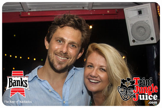 booze_premium_2014_pt2-154