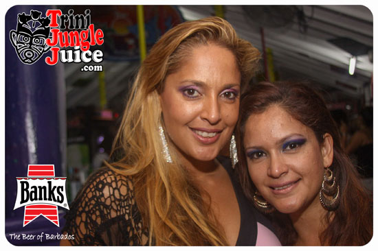 booze_premium_2014_pt2-155