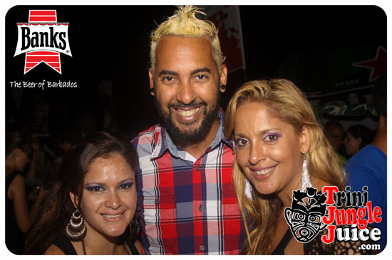 booze_premium_2014_pt2-156