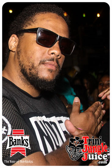 booze_premium_2014_pt2-157