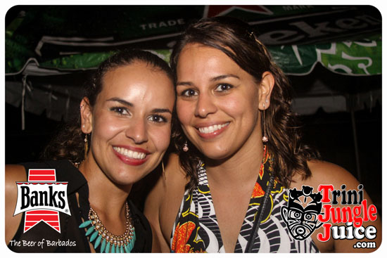 booze_premium_2014_pt2-159