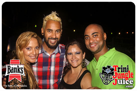 booze_premium_2014_pt2-160