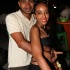 booze_premium_2014_pt2-001
