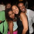 booze_premium_2014_pt2-003