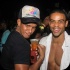 booze_premium_2014_pt2-004