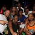 booze_premium_2014_pt2-008