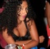 booze_premium_2014_pt2-014