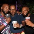 booze_premium_2014_pt2-017