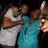 booze_premium_2014_pt2-020