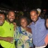 booze_premium_2014_pt2-021