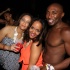 booze_premium_2014_pt2-029