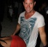 booze_premium_2014_pt2-033