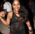 booze_premium_2014_pt2-034