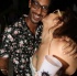 booze_premium_2014_pt2-036