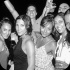 booze_premium_2014_pt2-037