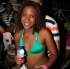 booze_premium_2014_pt2-043