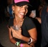 booze_premium_2014_pt2-050