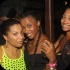 booze_premium_2014_pt2-052