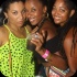 booze_premium_2014_pt2-054