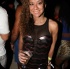 booze_premium_2014_pt2-055