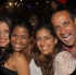 booze_premium_2014_pt2-056
