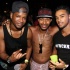 booze_premium_2014_pt2-060