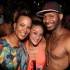 booze_premium_2014_pt2-063