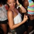 booze_premium_2014_pt2-064